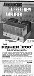 Fisher 1958 0.jpg